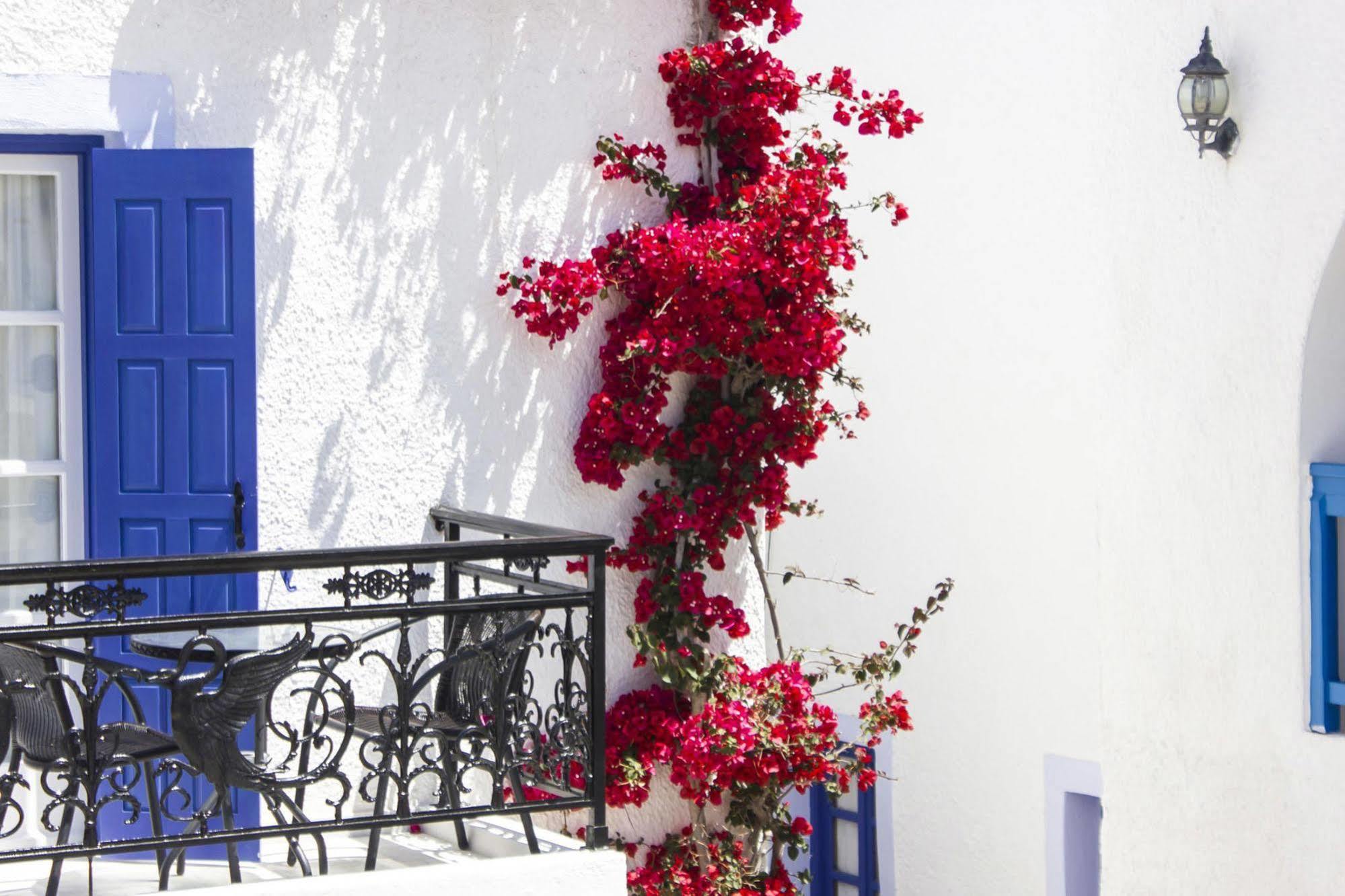 Naxos Holidays Naxos City Esterno foto